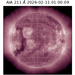 saia - 2026-02-11T01:00:09.626000