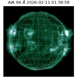 saia - 2026-02-11T01:59:59.123000