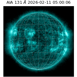 saia - 2026-02-11T05:00:06.622000