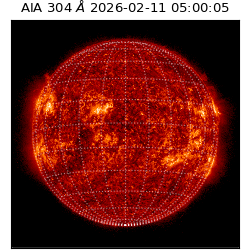 saia - 2026-02-11T05:00:05.129000