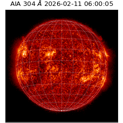 saia - 2026-02-11T06:00:05.129000