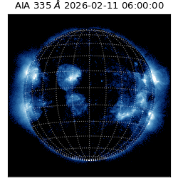 saia - 2026-02-11T06:00:00.626000