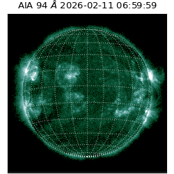 saia - 2026-02-11T06:59:59.122000
