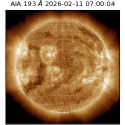 saia - 2026-02-11T07:00:04.835000