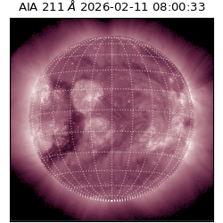 saia - 2026-02-11T08:00:33.626000