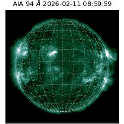 saia - 2026-02-11T08:59:59.122000