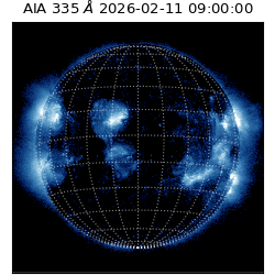 saia - 2026-02-11T09:00:00.622000