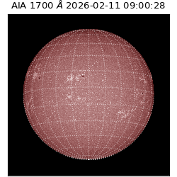 saia - 2026-02-11T09:00:28.717000