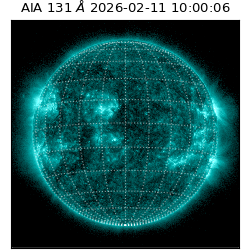 saia - 2026-02-11T10:00:06.623000