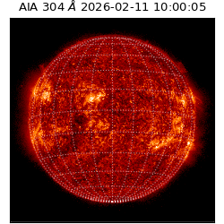 saia - 2026-02-11T10:00:05.122000