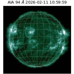 saia - 2026-02-11T10:59:59.121000