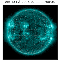 saia - 2026-02-11T11:00:30.622000