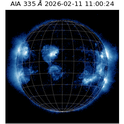 saia - 2026-02-11T11:00:24.618000