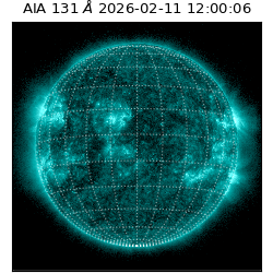 saia - 2026-02-11T12:00:06.622000