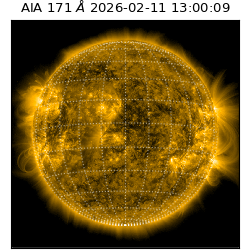 saia - 2026-02-11T13:00:09.353000