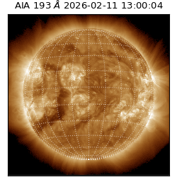 saia - 2026-02-11T13:00:04.843000