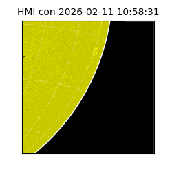 shmi - 2026-02-11T10:58:31.600000