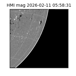 shmi - 2026-02-11T05:58:31.600000