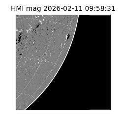 shmi - 2026-02-11T09:58:31.600000