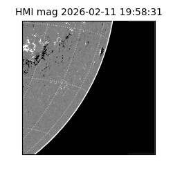 shmi - 2026-02-11T19:58:31.400000
