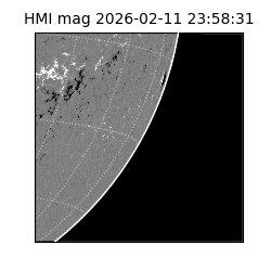 shmi - 2026-02-11T23:58:31.500000