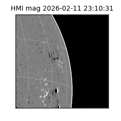 shmi - 2026-02-11T23:10:31.500000