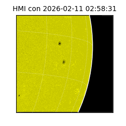 shmi - 2026-02-11T02:58:31.600000