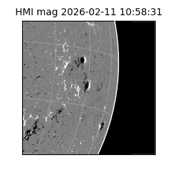 shmi - 2026-02-11T10:58:31.600000