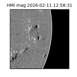 shmi - 2026-02-11T12:58:31.500000