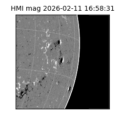 shmi - 2026-02-11T16:58:31.400000