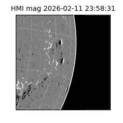 shmi - 2026-02-11T23:58:31.500000