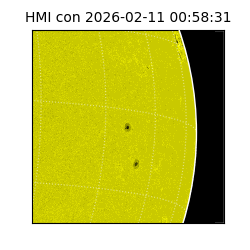 shmi - 2026-02-11T00:58:31.500000