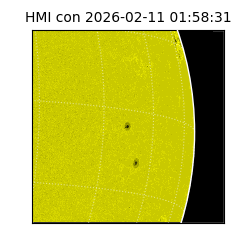 shmi - 2026-02-11T01:58:31.500000