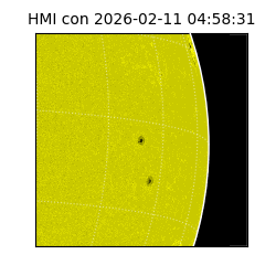 shmi - 2026-02-11T04:58:31.600000