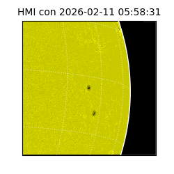shmi - 2026-02-11T05:58:31.600000