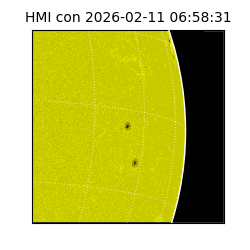 shmi - 2026-02-11T06:58:31.600000