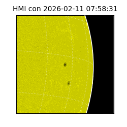 shmi - 2026-02-11T07:58:31.600000