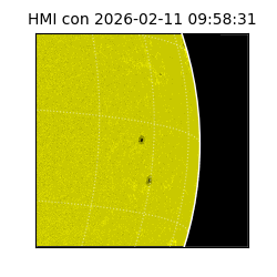 shmi - 2026-02-11T09:58:31.600000