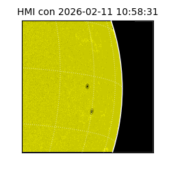 shmi - 2026-02-11T10:58:31.600000
