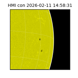 shmi - 2026-02-11T14:58:31.500000