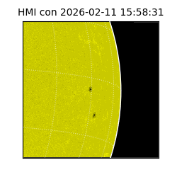 shmi - 2026-02-11T15:58:31.400000