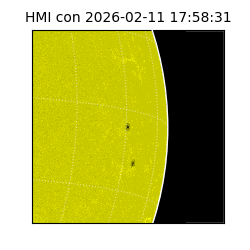 shmi - 2026-02-11T17:58:31.400000