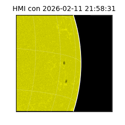 shmi - 2026-02-11T21:58:31.500000