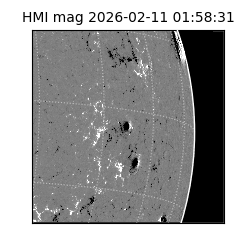 shmi - 2026-02-11T01:58:31.500000