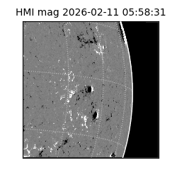 shmi - 2026-02-11T05:58:31.600000