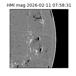 shmi - 2026-02-11T07:58:31.600000