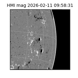 shmi - 2026-02-11T09:58:31.600000
