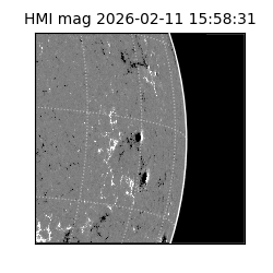 shmi - 2026-02-11T15:58:31.400000