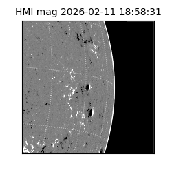 shmi - 2026-02-11T18:58:31.400000