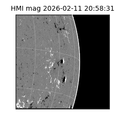 shmi - 2026-02-11T20:58:31.400000